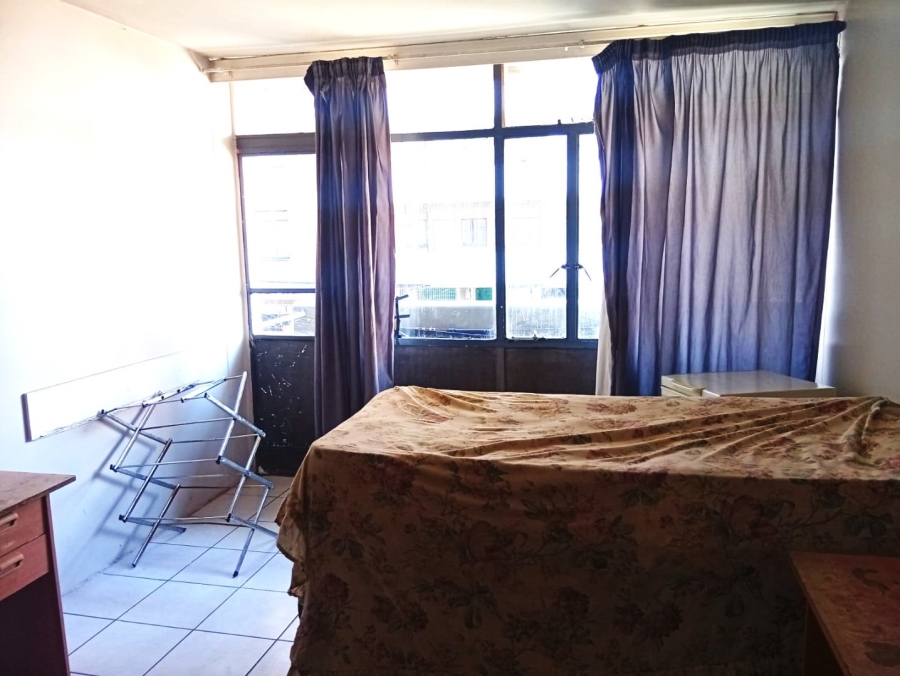 3 Bedroom Property for Sale in Bloemfontein Free State